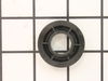 Dust Seal – Part Number: 344098070