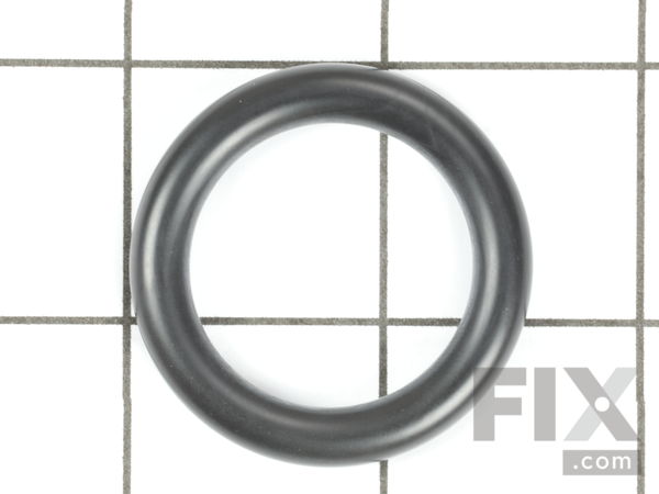 10418902-1-M-Metabo-344098130-O-Ring