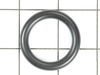 O-Ring – Part Number: 344098130