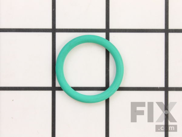10418906-1-M-Metabo-344098170-O-Ring