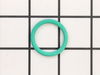 O-Ring – Part Number: 344098170