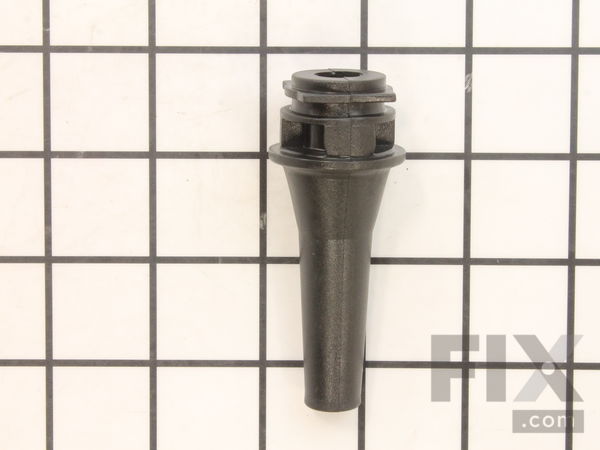 10418909-1-M-Metabo-344098210-Cable Sleeve