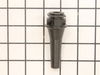 Cable Sleeve – Part Number: 344098210