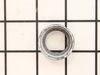 Rubber Bushing – Part Number: 344098220