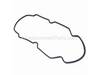Seal – Part Number: 344098230