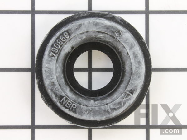 10418913-1-M-Metabo-344098250-Rubber Cap