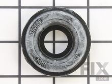 Rubber Cap – Part Number: 344098250