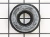 Rubber Cap – Part Number: 344098250