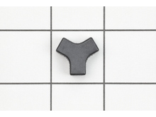 Buffer – Part Number: 344099140