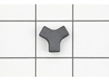 Buffer – Part Number: 344099140