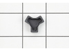 10418927-2-S-Metabo-344099140-Buffer