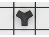 10418927-3-S-Metabo-344099140-Buffer