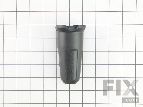 10418928-1-M-Metabo-344099150-Handle