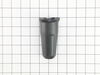 10418928-1-S-Metabo-344099150-Handle