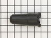10418928-2-S-Metabo-344099150-Handle