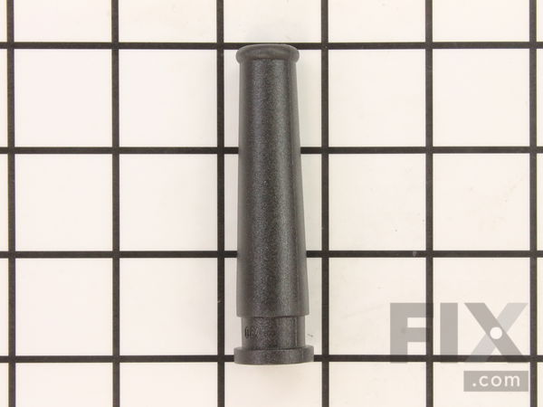10418933-1-M-Metabo-344100640-Cable Sleeve
