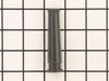10418933-1-S-Metabo-344100640-Cable Sleeve