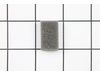 Insert, Selfsticking – Part Number: 344100790