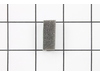 10418936-2-S-Metabo-344100790-Insert, Selfsticking