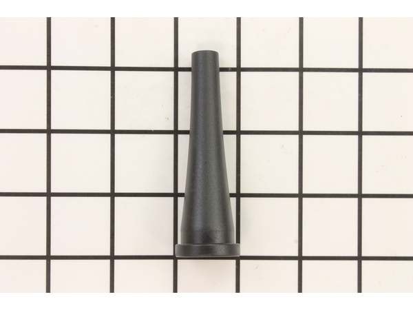 10418940-1-M-Metabo-344100970-Cable Sleeve