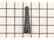Cable Sleeve – Part Number: 344100970