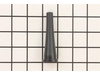 Cable Sleeve – Part Number: 344100970