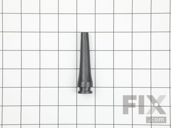 10418942-1-M-Metabo-344101140-Cable Sleeve