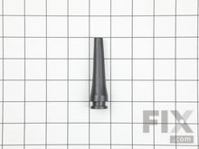 Cable Sleeve – Part Number: 344101140