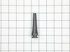 Cable Sleeve – Part Number: 344101140