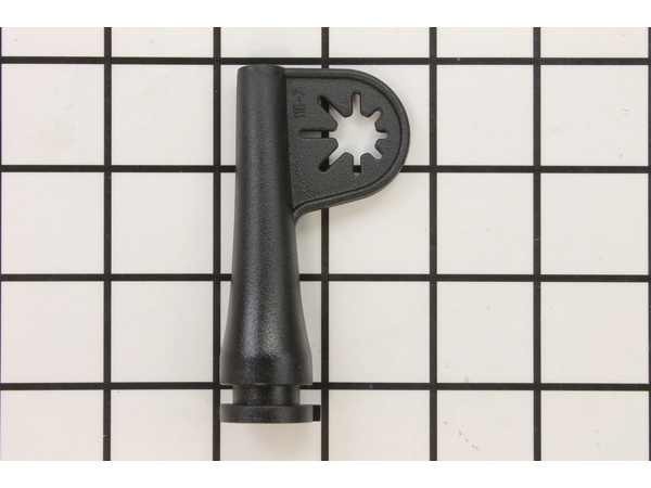 10418943-1-M-Metabo-344101160-Cable Sleeve