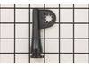 Cable Sleeve – Part Number: 344101160