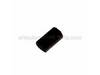 Rubber Plug – Part Number: 344102560