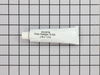 Grease SF 016 50GR 1,8OZ – Part Number: 344130130
