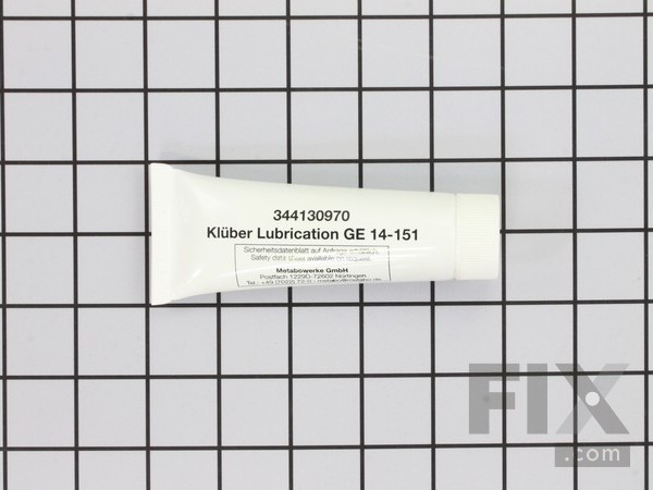 10418960-1-M-Metabo-344130970-Grease 50GR 1,8OZ