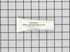 Grease 50GR 1,8OZ – Part Number: 344130970