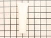 Grease 50GR 1,8OZ – Part Number: 344130990