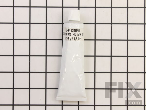 10418963-1-M-Metabo-344131030-Grease 50GR 1,8OZ