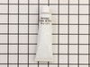 Grease 50GR 1,8OZ – Part Number: 344131030