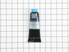 Grease Bit Thermoplex – Part Number: 344131080