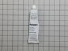 Tube Grease,100 G Darina – Part Number: 344131160