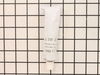 Tube Grease,45 G Urethane – Part Number: 344131170