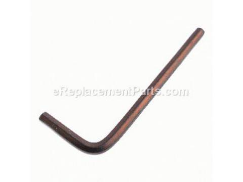 10418985-1-M-Metabo-344161530-Hexagonal Key