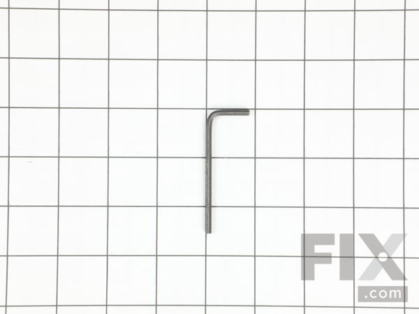 10418986-1-M-Metabo-344161540-Hexagonal Key