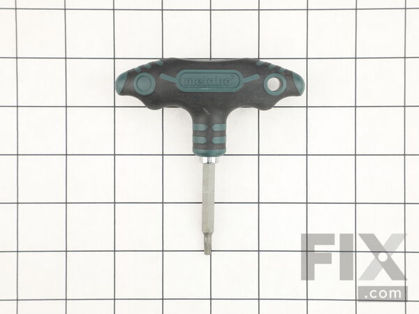 10418990-1-M-Metabo-344162450-Universal Spanner