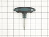 10418990-1-S-Metabo-344162450-Universal Spanner