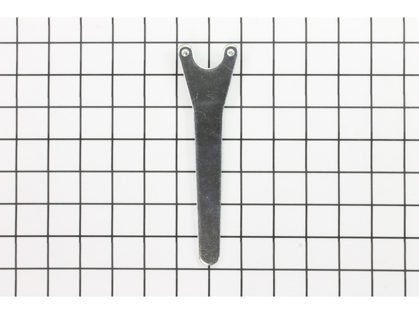 10418996-1-M-Metabo-344163920-Pin Spanner