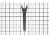 Pin Spanner – Part Number: 344163920