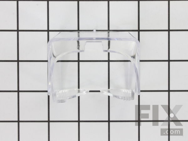 10419001-1-M-Metabo-344350420-Eye Shield