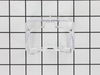 Eye Shield – Part Number: 344350420