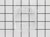 10419001-2-S-Metabo-344350420-Eye Shield